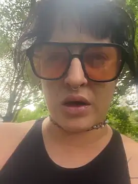 Xlilli69X online show from April 22, 11:01 am