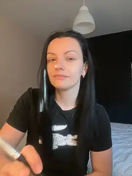 Sagittarius7 online show from April 20, 6:27 am