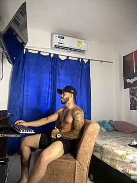 Kenny romano online show from March 5, 6:48 pm