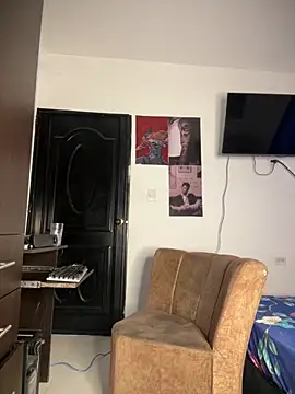 Kenny romano online show from April 2, 4:04 pm