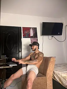 Kenny romano online show from April 10, 12:10 pm