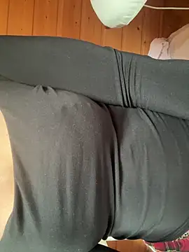 lena-smile683 online show from March 21, 1:48 pm