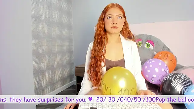 Sol Radiant online show from March 10, 12:32 pm