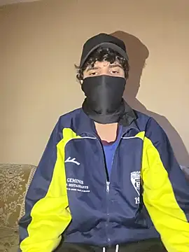 CodingRemotion online show from March 16, 9:57 am