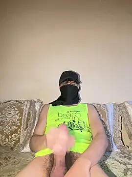 CodingRemotion online show from April 14, 2:34 pm