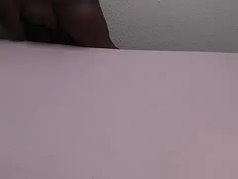 Busty42DDZA online show from March 23, 4:49 am