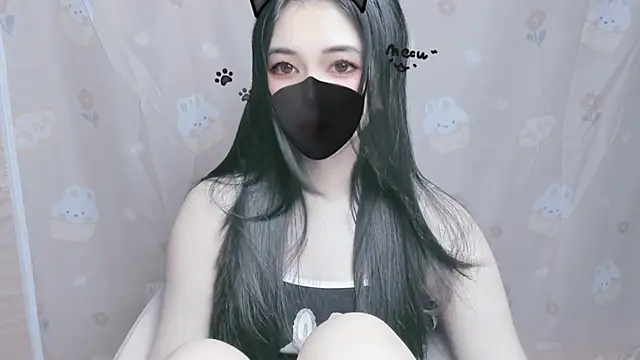 Jixiang 1314 online show from March 3, 8:26 pm