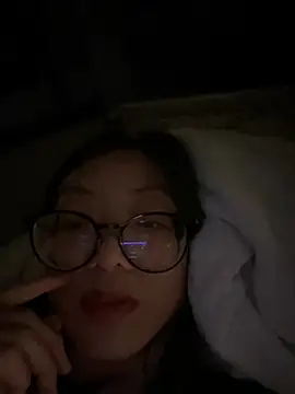 Snapshot of nano_machine chatting on March 4, 4:40 am nano machine online show from March 4, 4:40 am