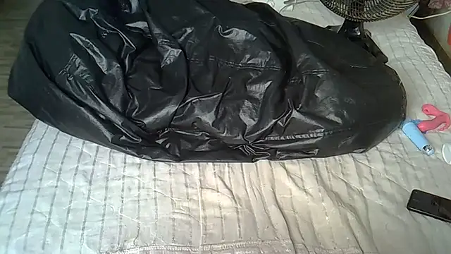 Ruiva40tona online show from March 21, 1:26 pm