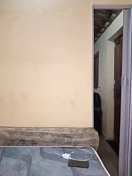 Sraveneno online show from July 16, 9:04 am