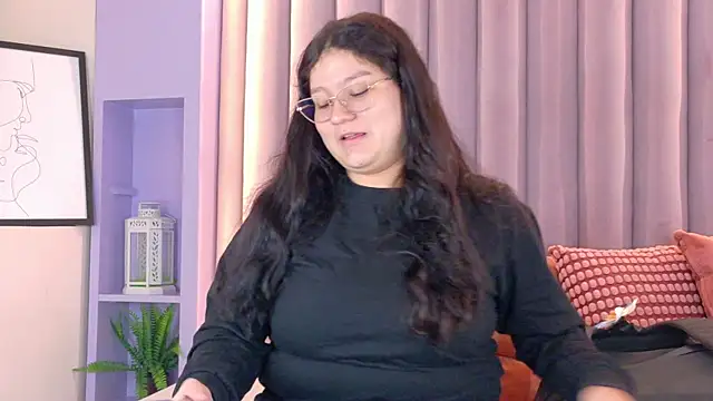 AmatistaSky   online show from July 17, 11:28 am