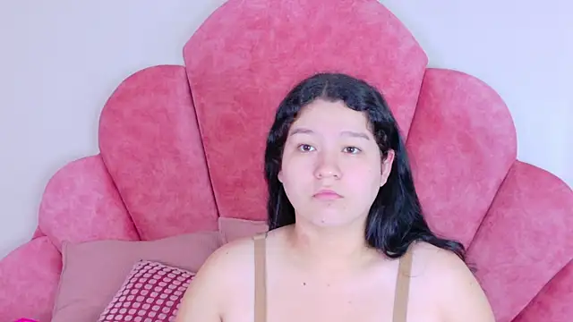 AmatistaSky   online show from July 21, 11:34 am