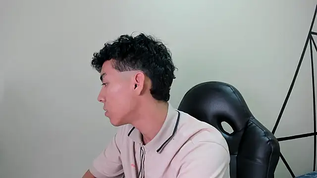 Ian Mason online show from March 5, 2:51 am