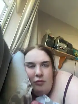 Snapshot of Lexib12xx chatting on May 26, 3:30 pm Lexib12xx online show from May 26, 3:30 pm