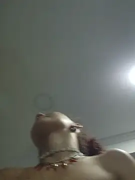 Isabella Stark online show from March 22, 11:24 am