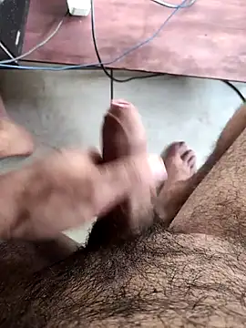 Osito HOT online show from April 3, 2:37 pm