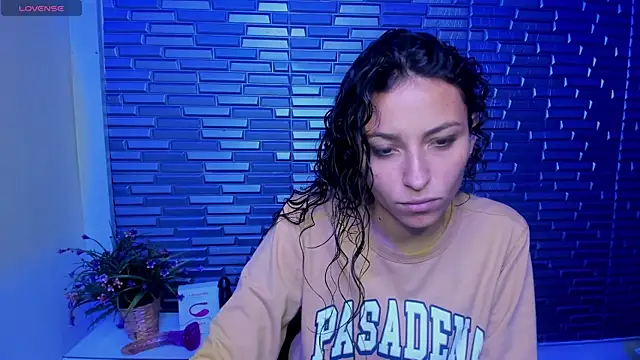 Ana maria 08 online show from March 30, 2:29 pm