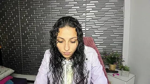 Ana maria 08 online show from April 16, 2:29 pm