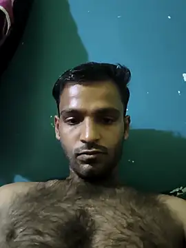 originaLUND online show from April 6, 10:44 pm