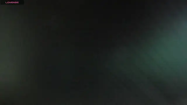 ALEJA R01 online show from March 16, 7:51 pm