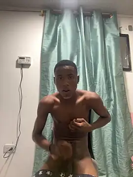 chriss ath online show from March 4, 5:02 am