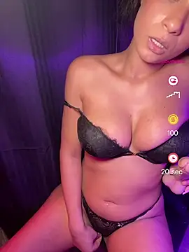 Mmmmadsss online show from June 1, 9:55 am