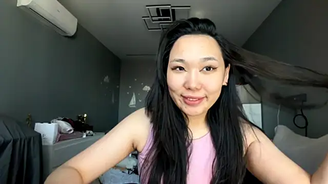 DrivenRitual online show from March 15, 8:09 am