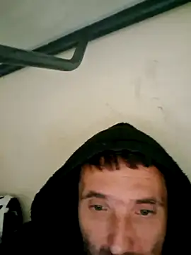 The69punisher online show from May 31, 3:26 am