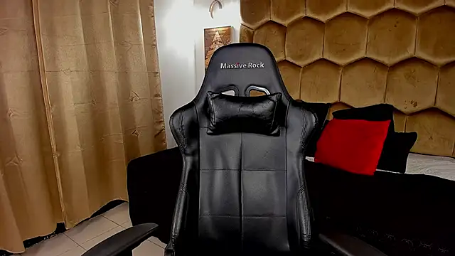 Emmet CollinsJS online show from March 26, 4:29 am