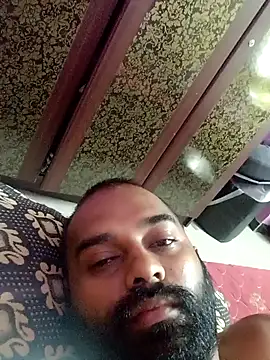 arumozhivarman online show from March 4, 5:57 am