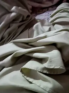 rockmen04 online show from March 8, 12:52 am