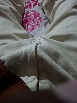 rockmen04 online show from March 27, 5:56 pm