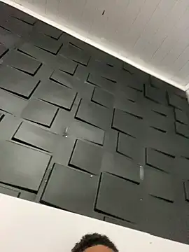 negro23cmdotado online show from March 4, 3:23 am