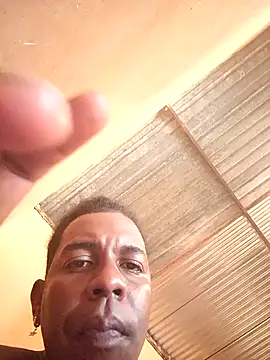 Youngdavid1212 online show from March 26, 9:31 pm