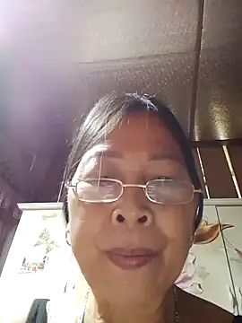 Sky-rain98 online show from March 22, 8:51 am