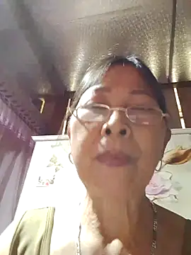 Sky-rain98 online show from April 1, 8:48 am