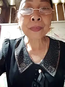 Sky-rain98 online show from April 3, 3:15 am