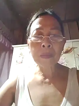 Sky-rain98 online show from April 5, 1:52 pm