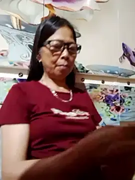 Sky-rain98 online show from April 16, 8:26 am