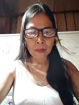 Sky-rain98 online show from April 18, 12:53 pm