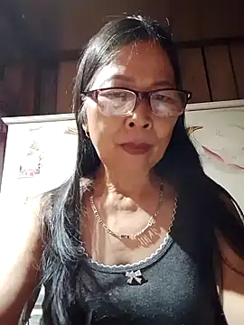 Sky-rain98 online show from July 1, 1:24 pm