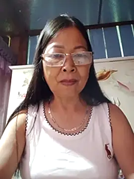 Sky-rain98 online show from July 9, 1:42 am