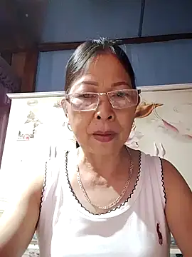 Sky-rain98 online show from July 23, 5:33 pm