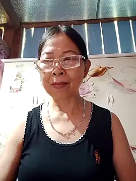 Sky-rain98 online show from July 25, 8:34 am