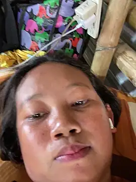 Snapshot of Moonlight695 chatting on March 4, 5:13 am Moonlight695 online show from March 4, 5:13 am