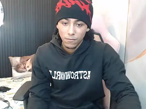 taylor bigdick18 online show from April 18, 1:53 am