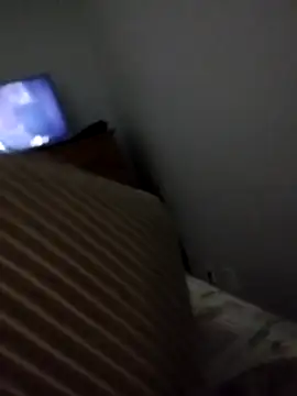 Snapshot of tubarao19 chatting on March 20, 3:33 am tubarao19 online show from March 20, 3:33 am