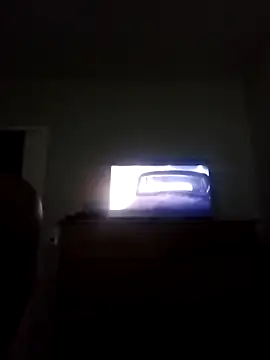 Snapshot of tubarao19 chatting on March 24, 2:38 am tubarao19 online show from March 24, 2:38 am