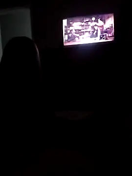 Snapshot of tubarao19 chatting on April 6, 12:41 am tubarao19 online show from April 6, 12:41 am