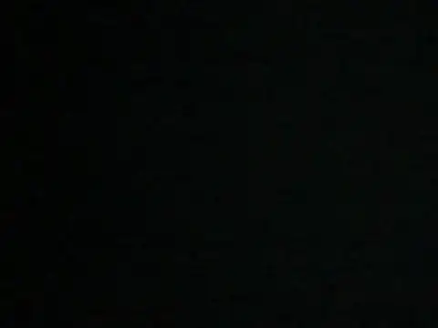 DRAMA  QUEEN online show from April 8, 7:52 am